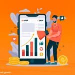 باقات تسويق الكتروني
