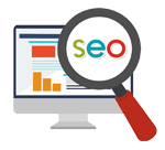 seo11