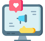 social-media-marketing