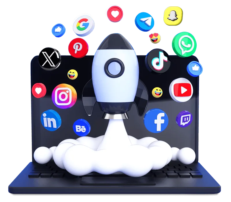 Social-Media-1