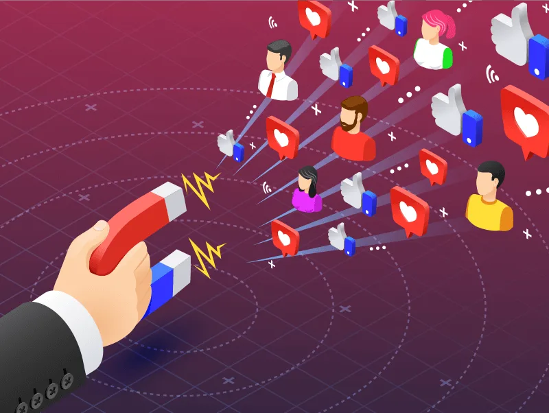 Social-Media-2
