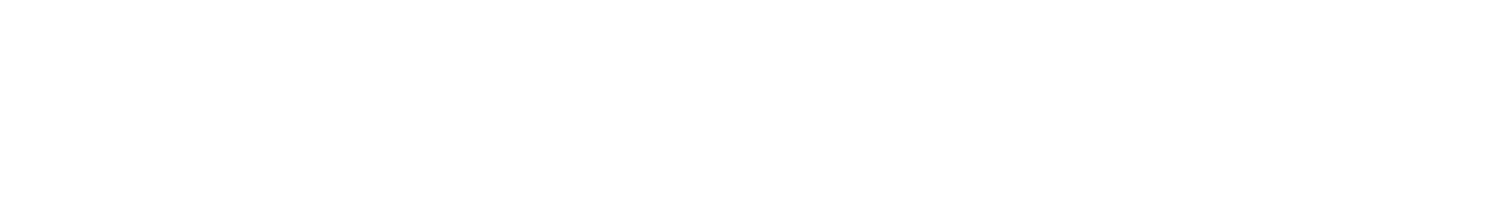 إكسترا سيلز Logo