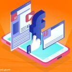اسعار اعلانات ممولة على الفيس بوك