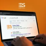 أفضل شركة تسويق