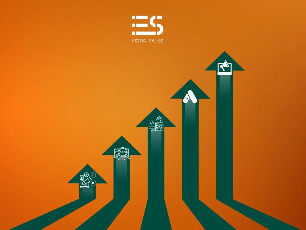افضل شركة دعاية واعلان