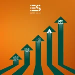 افضل شركة دعاية واعلان