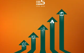 افضل شركة دعاية واعلان