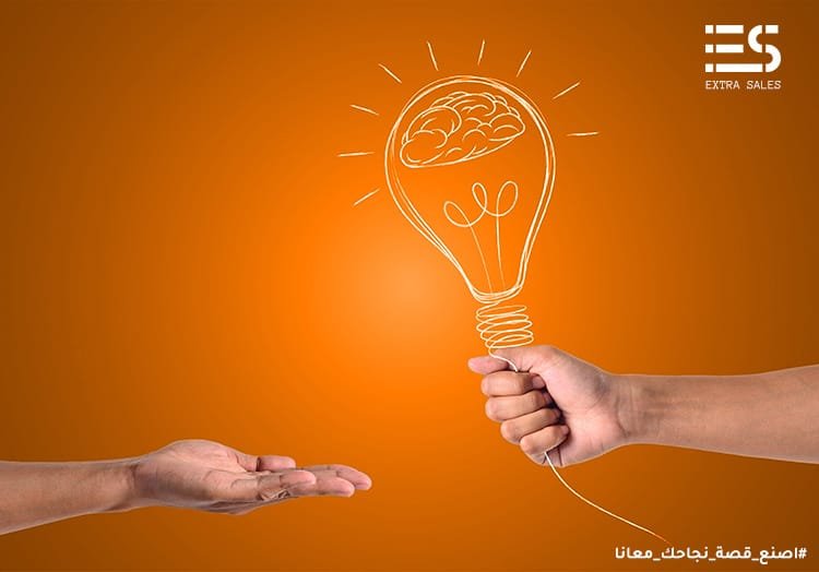 التسويق العصبي Neuromarketing