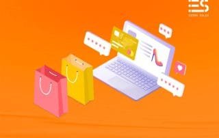 شركة تسويق إلكتروني في القاهرة