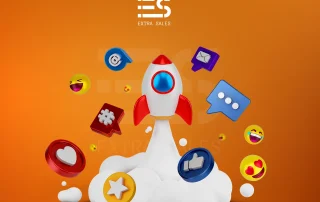 أفضل شركة سوشيال