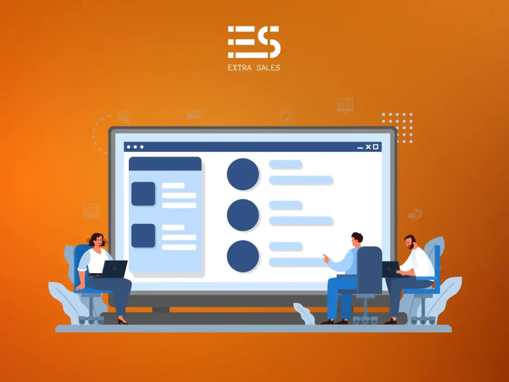 أفضل شركة تصميم مواقع في مصر