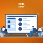 أفضل شركة تصميم مواقع في مصر