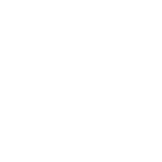 زد