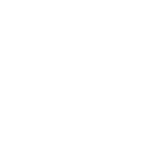 سله