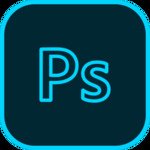 adobe-photoshop