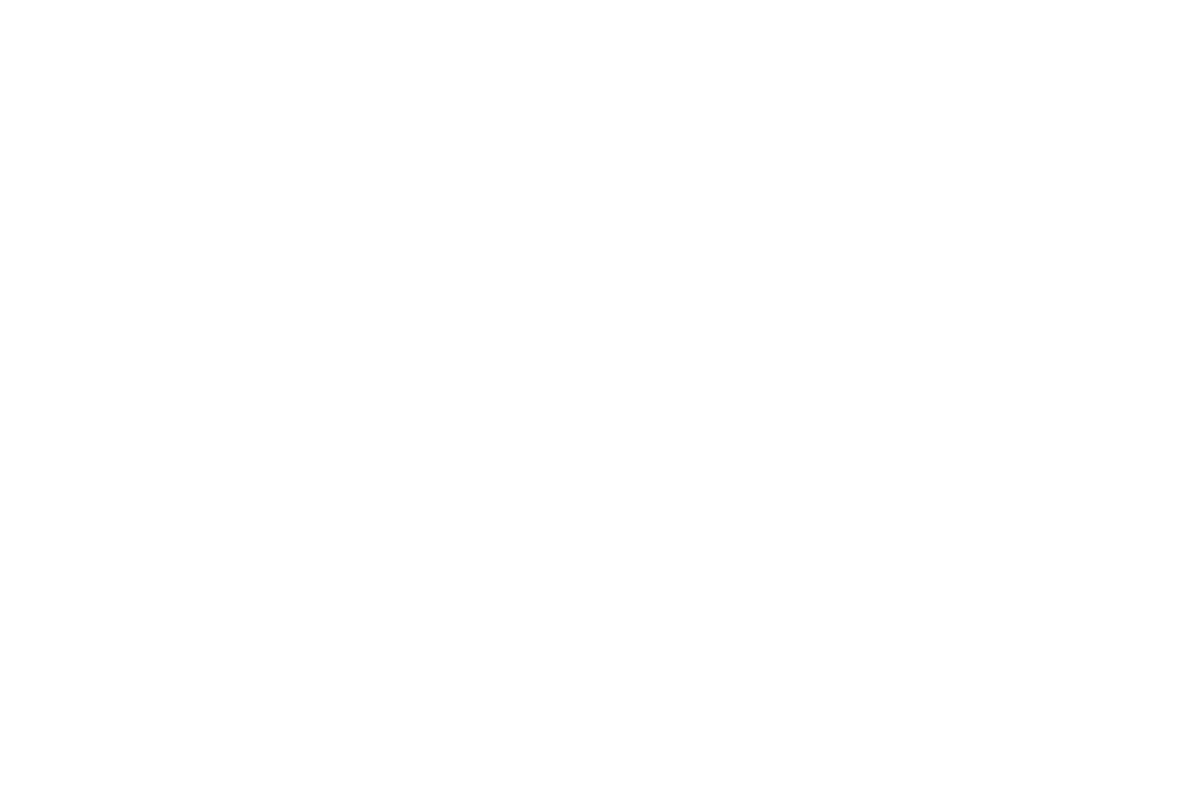 اكسترا سيلز