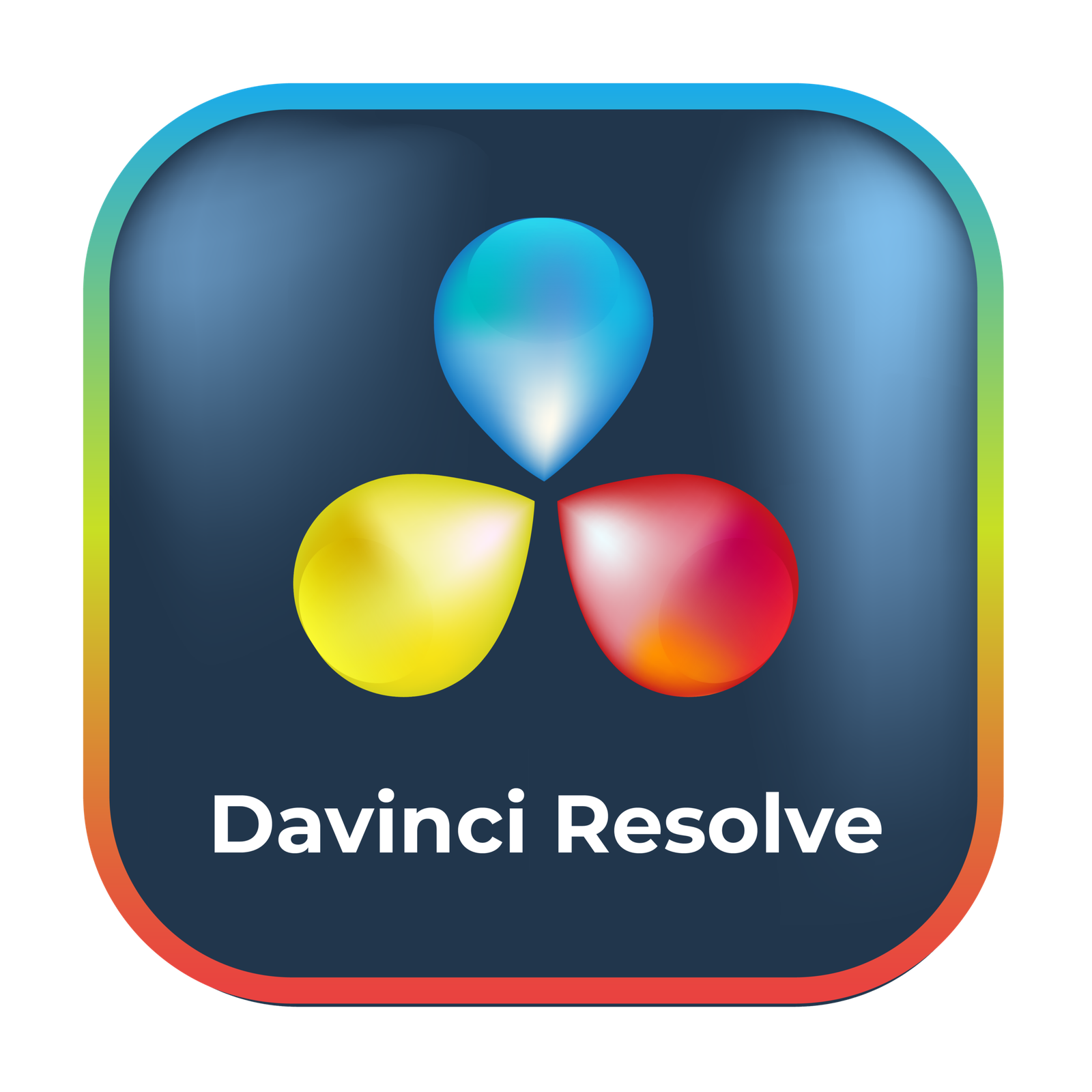 vecteezy_davinci-resolve-logo-davinci-resolve-icon-transparent_67941730