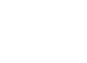 طلعت مصطفي