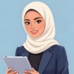 Aya Mohamed