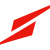 7258d012-03fd-45af-9d18-f45f5a0ac0c3