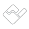 We-Sold-Logo-webp
