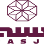 logo-white-header-1