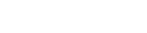 اكسترا_1.png